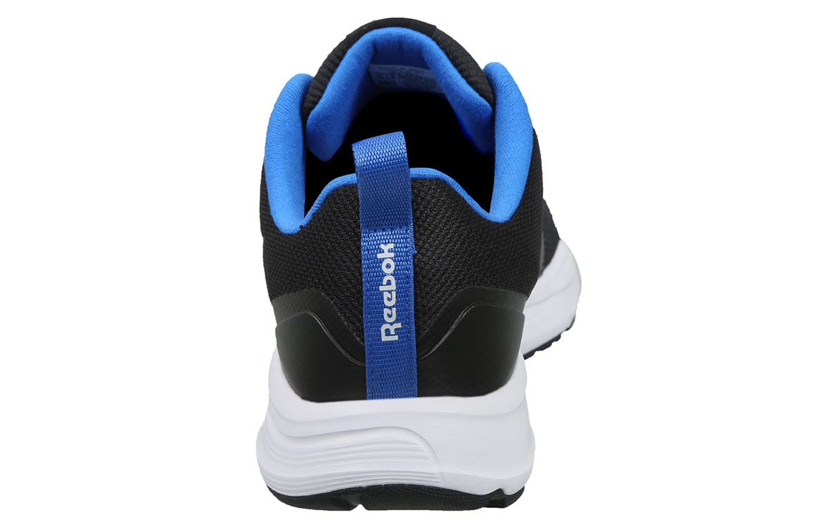 Purchase 리복 하이드로 LP '블랙 블루' (Reebok Hydro LP 'Black Blue') FW1132