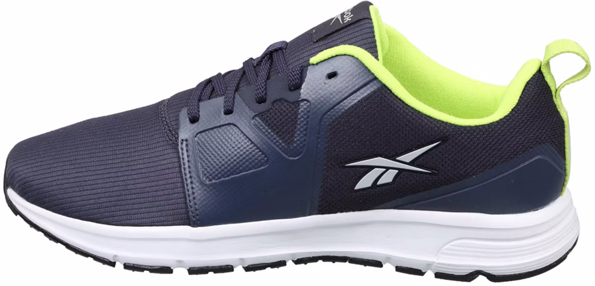 reebok-hydro-lp-blue-black-fw-1134