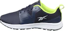 Buy Reebok Hydro LP ''Blu Nero'' FW1134