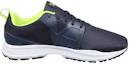 Order Reebok Hydro LP ''Blu Nero'' FW1134