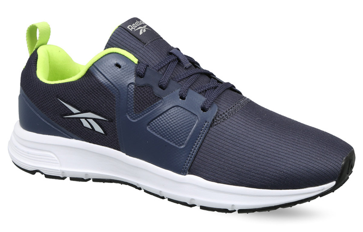 Lookbook Reebok Hydro LP ''Blu Nero'' FW1134