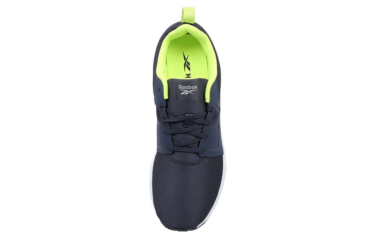 Shop Reebok Hydro LP ''Blu Nero'' FW1134