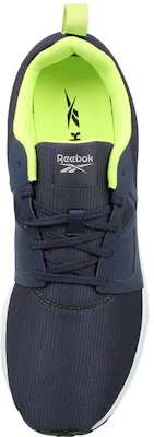 Reebok Hydro LP ''Blu Nero'' FW1134 Shop Reebok Hydro LP ''Blu Nero'' FW1134