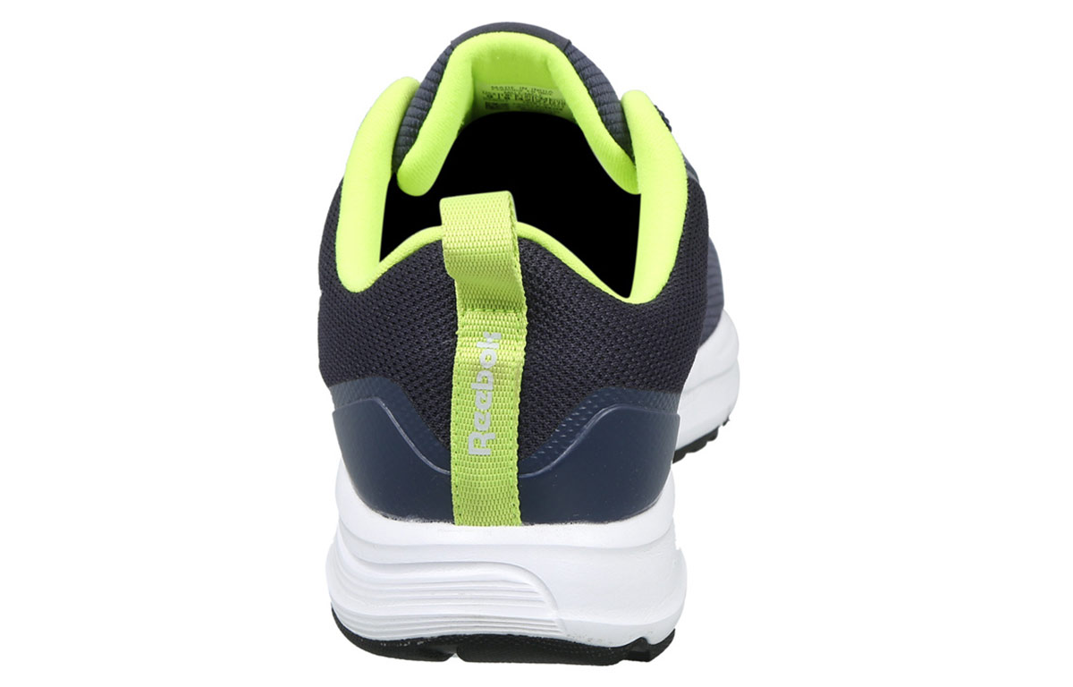 Purchase Reebok Hydro LP ''Blu Nero'' FW1134