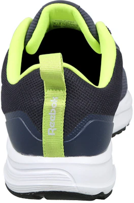 Reebok Hydro LP ''Blu Nero'' FW1134 Purchase Reebok Hydro LP ''Blu Nero'' FW1134