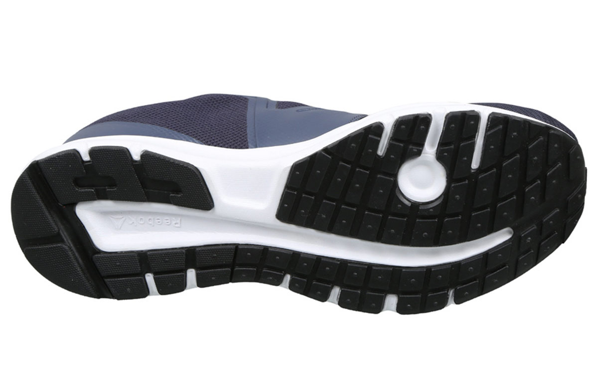 Details for Reebok Hydro LP ''Blu Nero'' FW1134