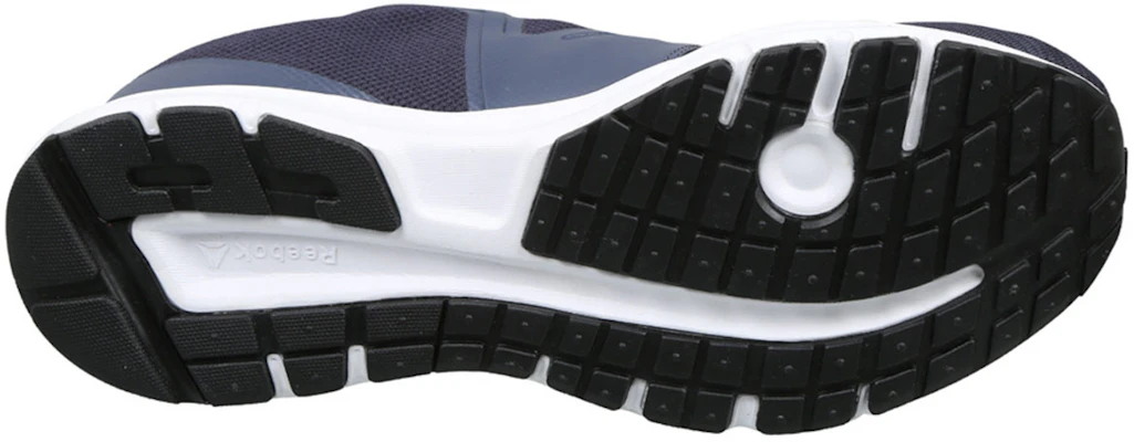 Reebok Hydro LP ''Blu Nero'' FW1134 Details for Reebok Hydro LP ''Blu Nero'' FW1134