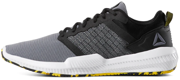 reebok-hydrorush-ii-cool-grey-black-dv-4370