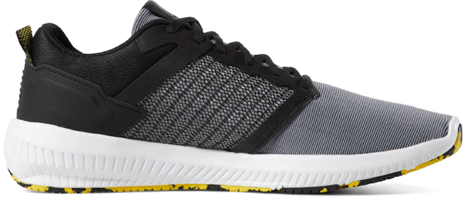 Reebok Hydrorush 2 'Cold Grey Go Yellow' DV4370 Order Reebok Hydrorush 2 'Cold Grey Go Yellow' DV4370