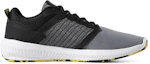 Order Reebok Hydrorush 2 'Cold Grey Go Yellow' DV4370