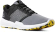Lookbook Reebok Hydrorush 2 'Cold Grey Go Yellow' DV4370