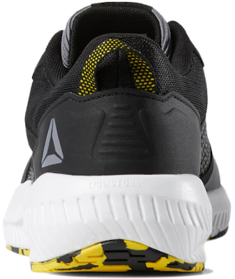 Reebok Hydrorush 2 'Cold Grey Go Yellow' DV4370 Shop Reebok Hydrorush 2 'Cold Grey Go Yellow' DV4370
