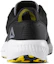 Shop Reebok Hydrorush 2 'Cold Grey Go Yellow' DV4370