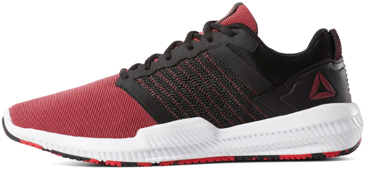 reebok-hydrorush-ii-china-red-black-dv-4374