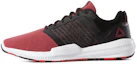 Buy Reebok Hydrorush II ''Rosso Cina Nero'' DV4374