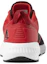 Shop Reebok Hydrorush II ''Rouge Dynamique et Noir'' CN7033