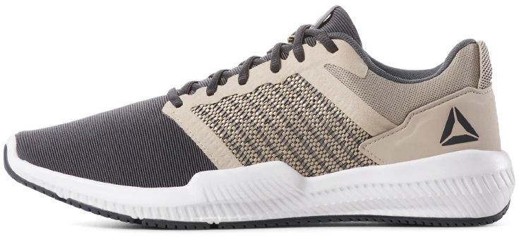 reebok-hydrorush-ii-graphite-grey-brown-dv-4372