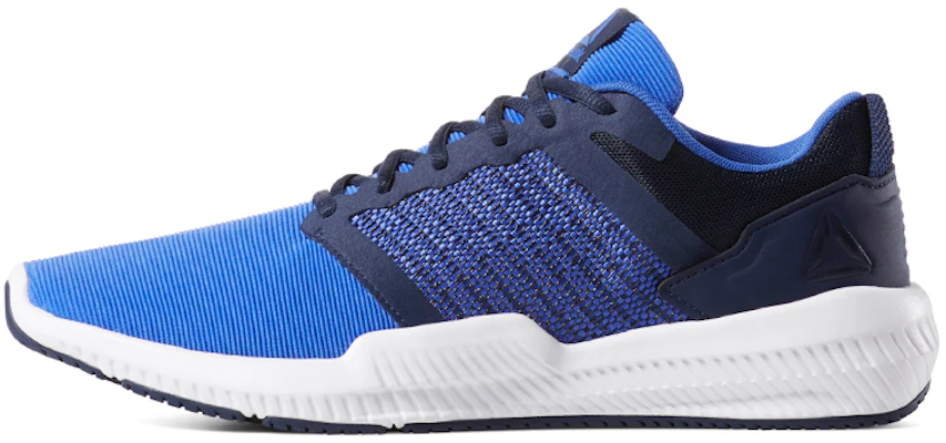 Reebok Hydrorush II 'Azul Índigo' DV4373 Buy Reebok Hydrorush II 'Azul Índigo' DV4373