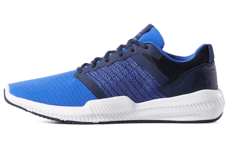 Reebok Hydrorush II 'Indigo Blue' DV4373