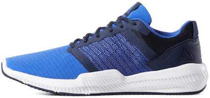 Reebok Hydrorush II 'Indigo Blue' DV4373 Reebok Hydrorush II 'Indigo Blue' DV4373
