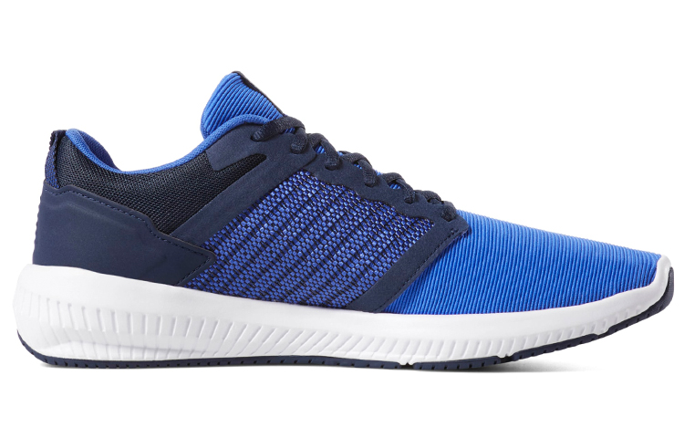 Order Reebok Hydrorush II ''Bleu Indigo'' DV4373