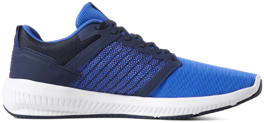Reebok Hydrorush II ''Bleu Indigo'' DV4373 Order Reebok Hydrorush II ''Bleu Indigo'' DV4373