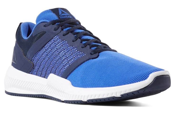 Lookbook Reebok Hydrorush II ''Bleu Indigo'' DV4373