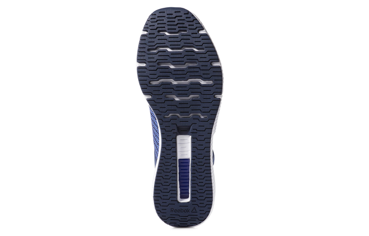 Purchase Reebok Hydrorush II ''Bleu Indigo'' DV4373