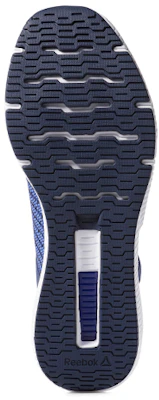 Reebok Hydrorush II ''Bleu Indigo'' DV4373 Purchase Reebok Hydrorush II ''Bleu Indigo'' DV4373