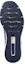Purchase Reebok Hydrorush II ''Bleu Indigo'' DV4373