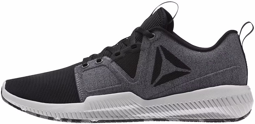 Reebok Hydrorush Tr ''Nero Grigio'' CN1127 Buy Reebok Hydrorush Tr ''Nero Grigio'' CN1127
