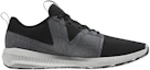 Order Reebok Hydrorush Tr ''Nero Grigio'' CN1127
