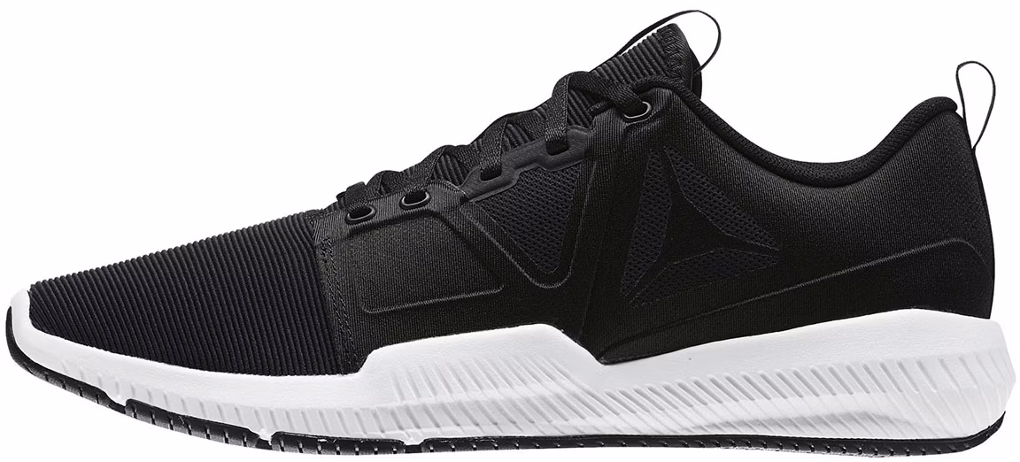 reebok-hydrorush-tr-black-running-cn-4029