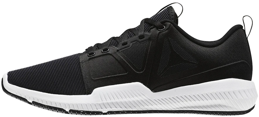 Reebok Hydrorush Tr Negro CN4029 Buy Reebok Hydrorush Tr Negro CN4029