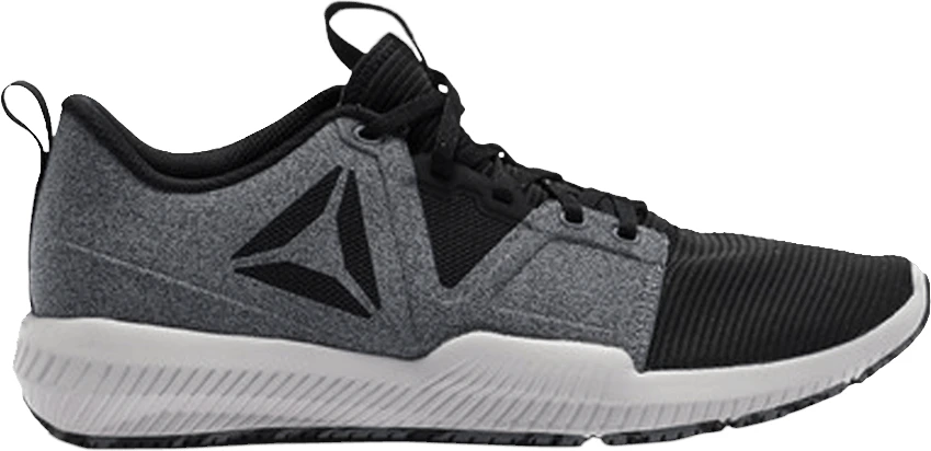 reebok-hydrorush-tr-black-skull-grey