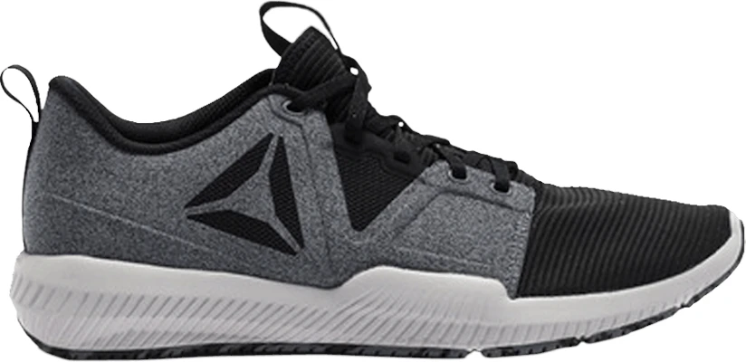 Reebok Hydrorush TR 'Negro Gris Calavera' CN7005 Buy Reebok Hydrorush TR 'Negro Gris Calavera' CN7005