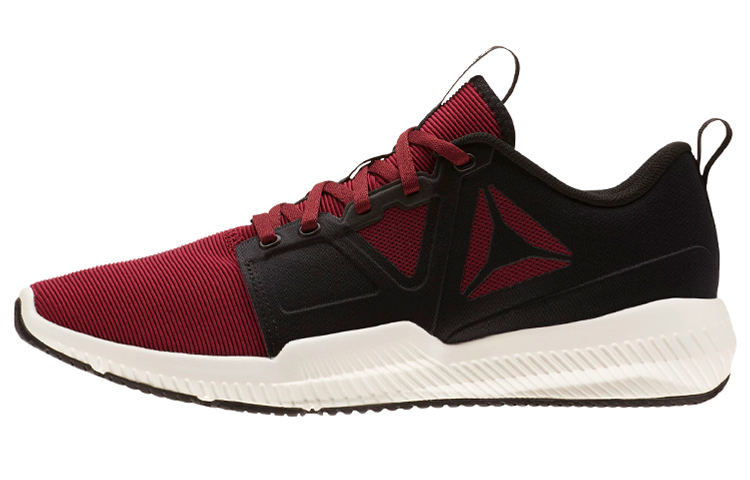 Reebok Hydrorush TR 'Burgundy' CN4794