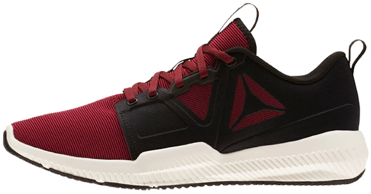 Reebok Hydrorush TR 'Burdeos' CN4794 Buy Reebok Hydrorush TR 'Burdeos' CN4794