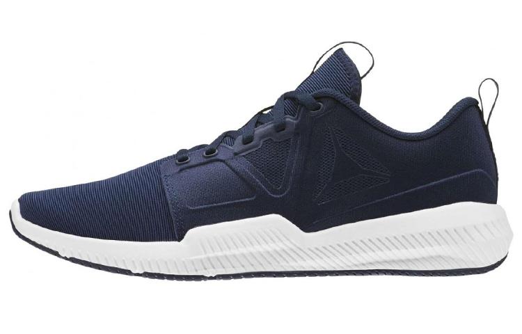 Reebok Hydrorush TR 'Deep Blue' CN4793