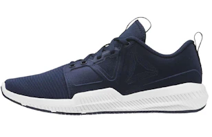 Reebok Hydrorush TR 'Deep Blue' CN4793 Reebok Hydrorush TR 'Deep Blue' CN4793