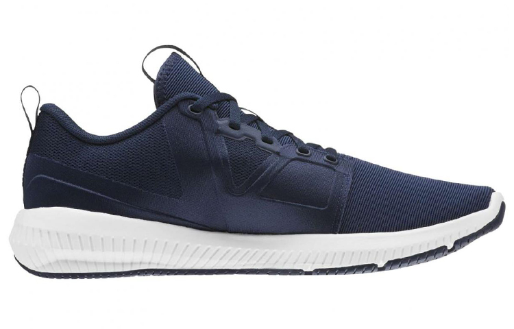 Order Reebok Hydrorush TR 'Azul Marino Profundo' CN4793