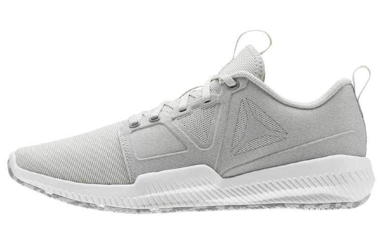 Reebok Hydrorush TR 'Grey' CN4791