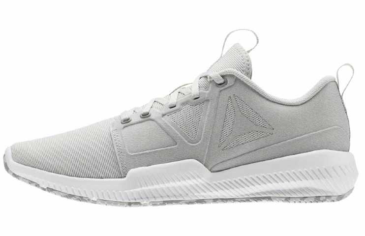 reebok-hydrorush-tr-grey-cn-4791