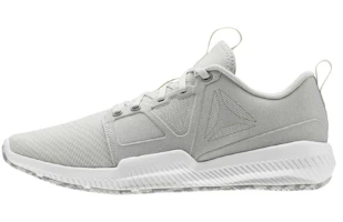 Reebok Hydrorush TR 'Grey' CN4791 Reebok Hydrorush TR 'Grey' CN4791