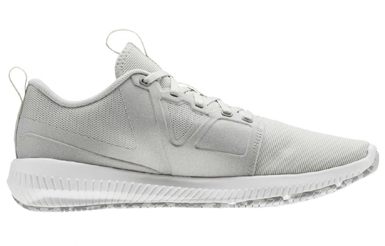 Order Reebok Hydrorush TR 'Gris' CN4791