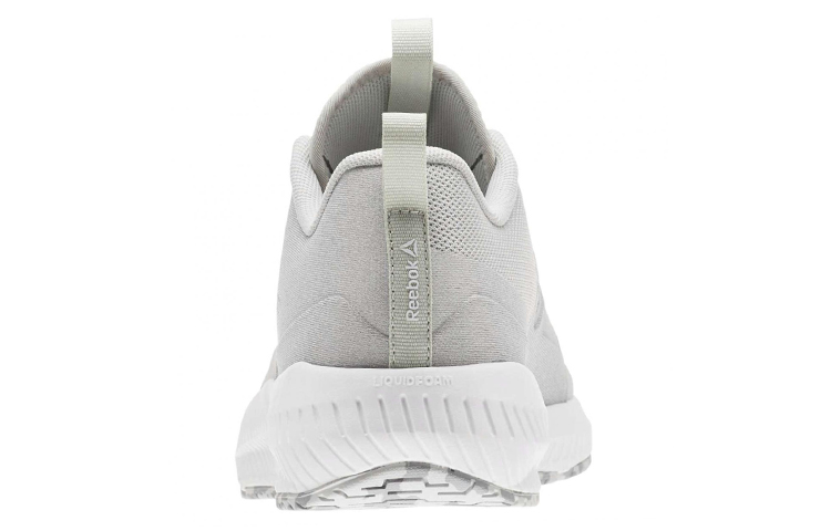 Shop Reebok Hydrorush TR 'Gris' CN4791