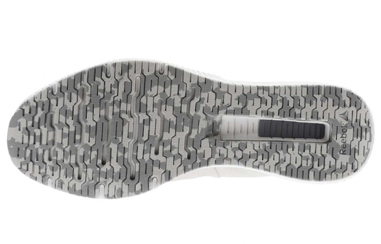 Purchase Reebok Hydrorush TR 'Gris' CN4791
