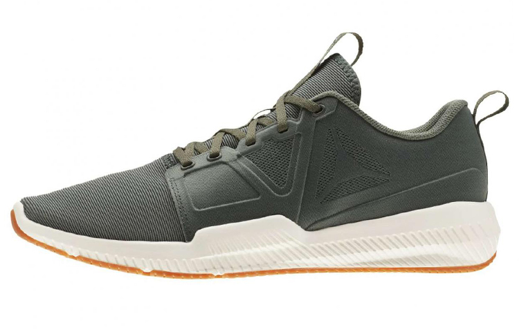 Reebok Hydrorush TR 'Olive Green' CN4792