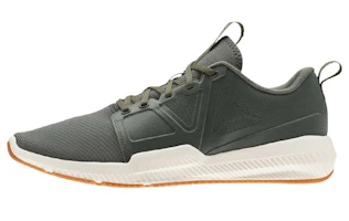 Reebok Hydrorush TR 'Olive Green' CN4792 Reebok Hydrorush TR 'Olive Green' CN4792