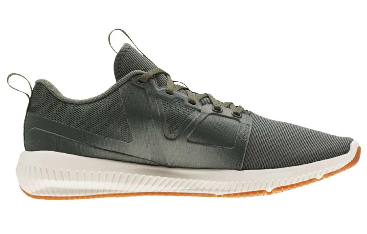 Reebok Hydrorush TR 'Olive Green' 圖 2